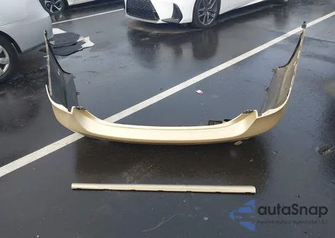 2009 Lexus Ls 460 from USA, damaged, VIN JTHBL46F995090704